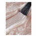 OPI Nail Lacquer Chiffon-d of You 15 mL. 0.5 Oz.