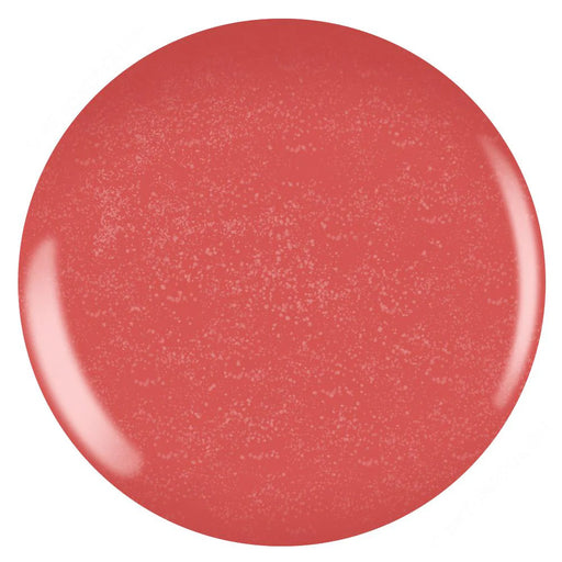 OPI Nail Lacquer My Address is Hollywood 15 mL. 0.5 Oz.