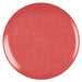 OPI Nail Lacquer My Address is Hollywood 15 mL. 0.5 Oz.