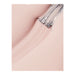OPI Nail Lacquer Stop I'm Blushing 15 mL. 0.5 Oz.