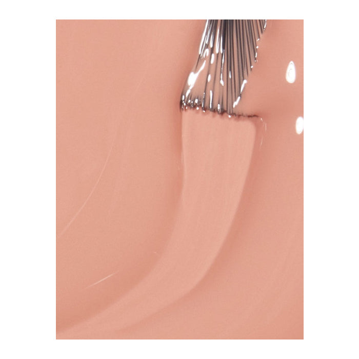 OPI Nail Lacquer A Great Opera-tunity 15 mL. 0.5 Oz.