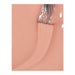 OPI Nail Lacquer A Great Opera-tunity 15 mL. 0.5 Oz.