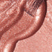 OPI Nail Lacquer Worth a Pretty Penne 15 mL. 0.5 Oz.