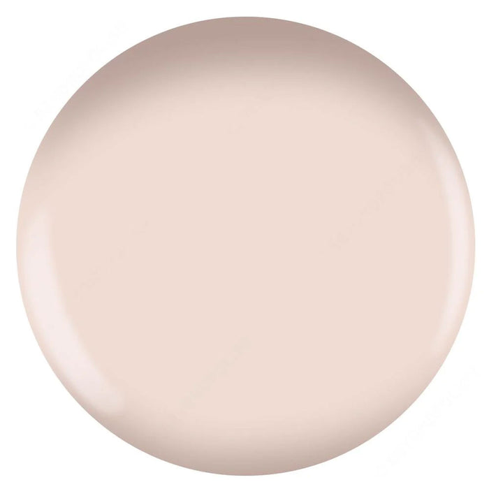 OPI Nail Lacquer Tiramisu for Two 15 mL. 0.5 Oz.