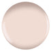 OPI Nail Lacquer Tiramisu for Two 15 mL. 0.5 Oz.
