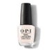 OPI Nail Lacquer Be There in a Prosecco 15 mL. 0.5 Oz.