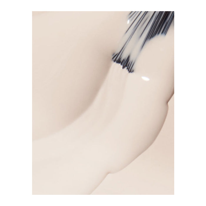 OPI Nail Lacquer Be There in a Prosecco 15 mL. 0.5 Oz.