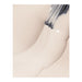 OPI Nail Lacquer Be There in a Prosecco 15 mL. 0.5 Oz.