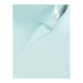 OPI Nail Lacquer Gelato on My Mind 15 mL. 0.5 Oz.