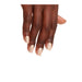 OPI Nail Lacquer Pale to the Chief 15 mL. 0.5 Oz.