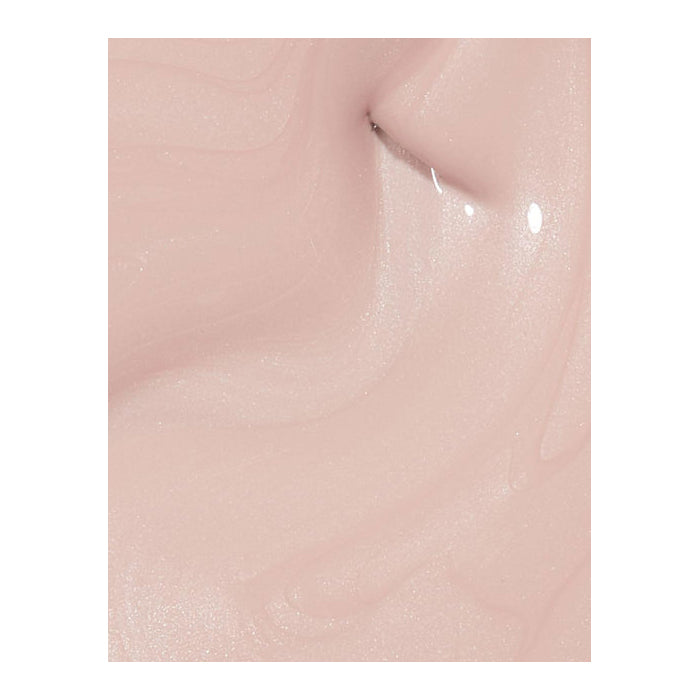 OPI Nail Lacquer Pale to the Chief 15 mL. 0.5 Oz.