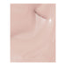 OPI Nail Lacquer Pale to the Chief 15 mL. 0.5 Oz.