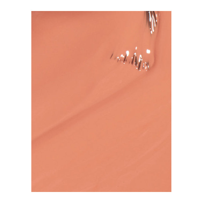 OPI Nail Lacquer Freedom of Peach 15 mL. 0.5 Oz.