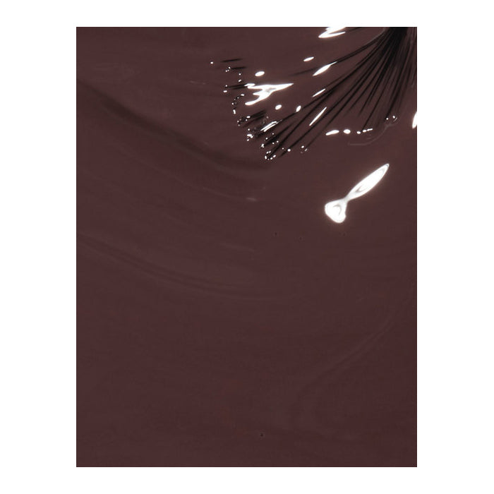 OPI Nail Lacquer Squeaker of the House 15 mL. 0.5 Oz.