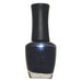 Nanacoco Classic Nail Polish Ballroom Dance