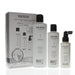 NIOXIN System 1 Trio, Cleanser, Therapy, Treatment Hair Care Kit