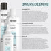 NIOXIN Scalp Recovery KIT