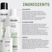 NIOXIN Scalp Relief KIT