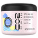 Next of US Styling Hair Gel, 8.1 Oz