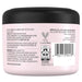 Next of US Styling Hair Gel, 8.1 Oz