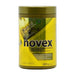Novex Olive Oil Extra Deep Hair Care Cream 14.1 Oz