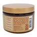 SheaMoisture Intensive Hydration Leave-In Conditioner, 11 Oz