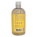 SheaMoisture Grapeseed Tea Tree Oils Low Porosity Weightless Hydrating Shampoo with Sunflower Oil, 13 Oz