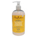 SheaMoisture Low Porosity Weightless Hydrating Conditioner, 13 Oz