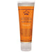 Nubian Heritage Hand Cream Lavender & Wildflowers 4 Oz.