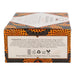 Nubian Heritage African Black Soap, 5 Oz.