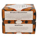 Nubian Heritage African Black Soap, 5 Oz.