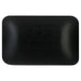 Nubian Heritage African Black Soap, 5 Oz.