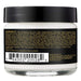 Shea Moisture African Black Soap Problem Skin Moisturizer Cream, 1.7 Oz.