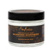 Shea Moisture African Black Soap Problem Skin Moisturizer Cream, 1.7 Oz.