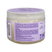 Shea Moisture Hand Body Scrub, Lavender Wild Orchid, 12 Oz.