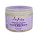 Shea Moisture Hand Body Scrub, Lavender Wild Orchid, 12 Oz.