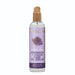 SheaMoisture Purple Rice Water Strength + Color Care Oil Serum 4 Oz