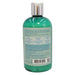 Shea Moisture Zanzibar Marine Complex, Age-defy and Color Protect Shampoo, 13 Oz.
