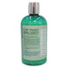 Shea Moisture Zanzibar Marine Complex, Age-defy and Color Protect Shampoo, 13 Oz.