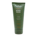 Sheamoisture Men's Grooming Face Beard Wash, 4 Oz