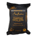 Shea Moisture African Black Soap Facial Wipes, 30 Wipes