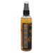 Shea Moisture African Black Soap Problem Skin Toner, 4.2 Oz.
