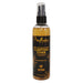 Shea Moisture African Black Soap Problem Skin Toner, 4.2 Oz.