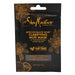 Shea Moisture African Black Soap Mud Mask, 0.5 Oz.