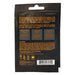 Shea Moisture African Black Soap Mud Mask, 0.5 Oz.