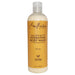 SheaMoisture Raw Shea Butter Hydrating Body Wash, 13 Oz.