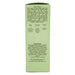 Shea Moisture Raw Shea Cupuacu Mommy Soothing Nursing Balm, 2 Oz.