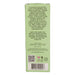 Shea Moisture Raw Shea Cupuacu Mommy Soothing Nursing Balm, 2 Oz.