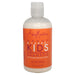 Shea Moisture Mango Carrot Kids Extra Nourishing Shampoo, 8 Oz.