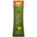 Nunaat Real Me Real Moisture Conditioner 11.1oz